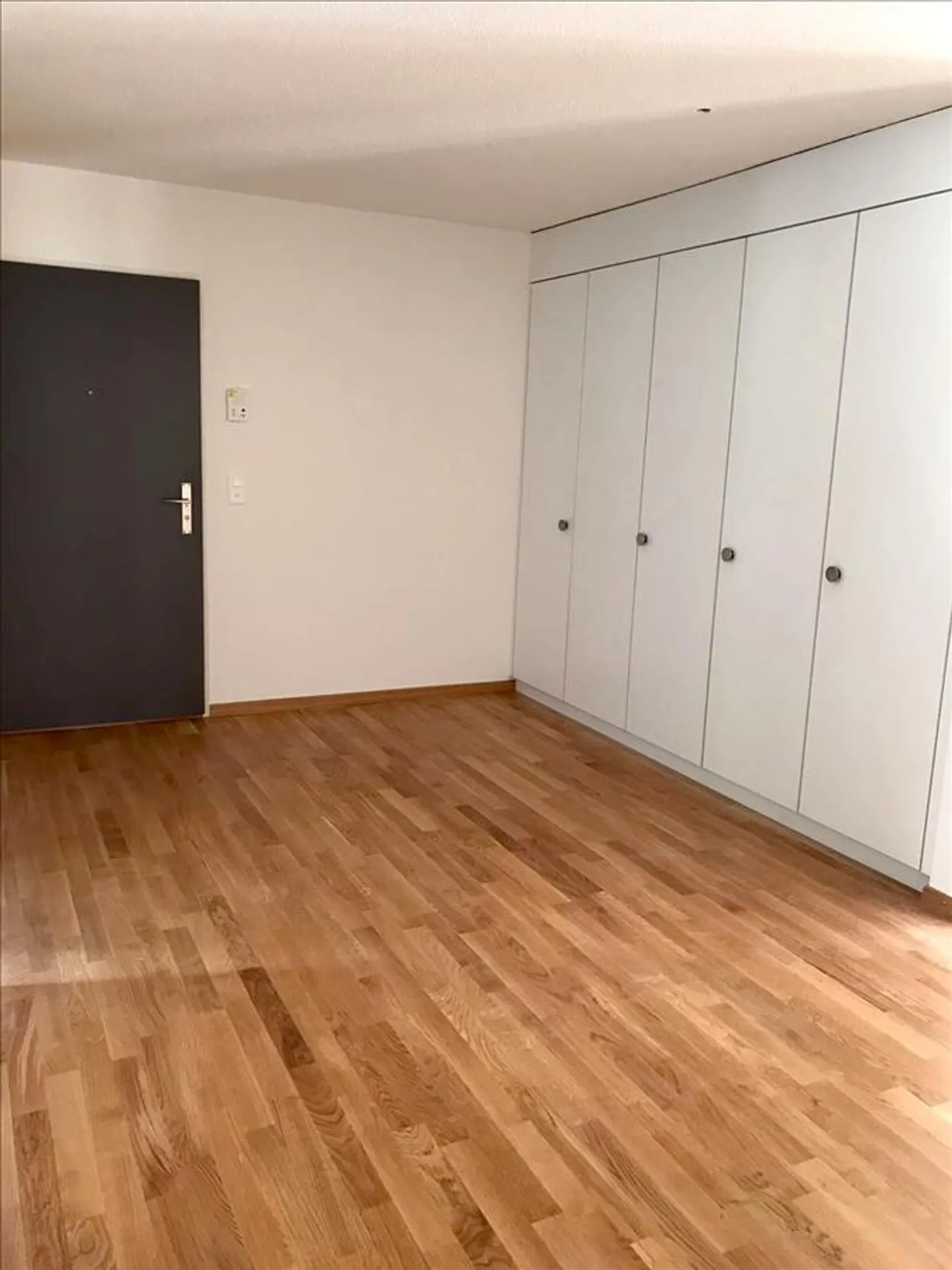 Wohen im Grünen! - Foto 7 von 8