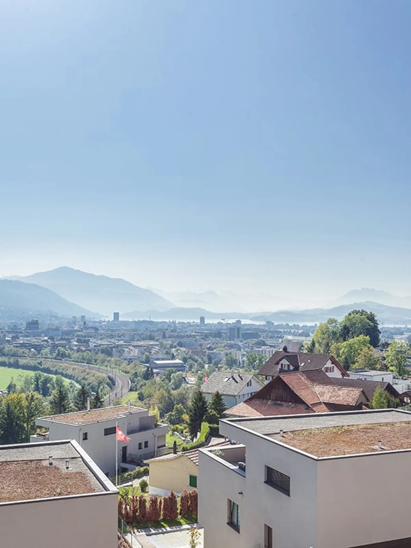 The Grand View | Villa - Photo 11 of 11