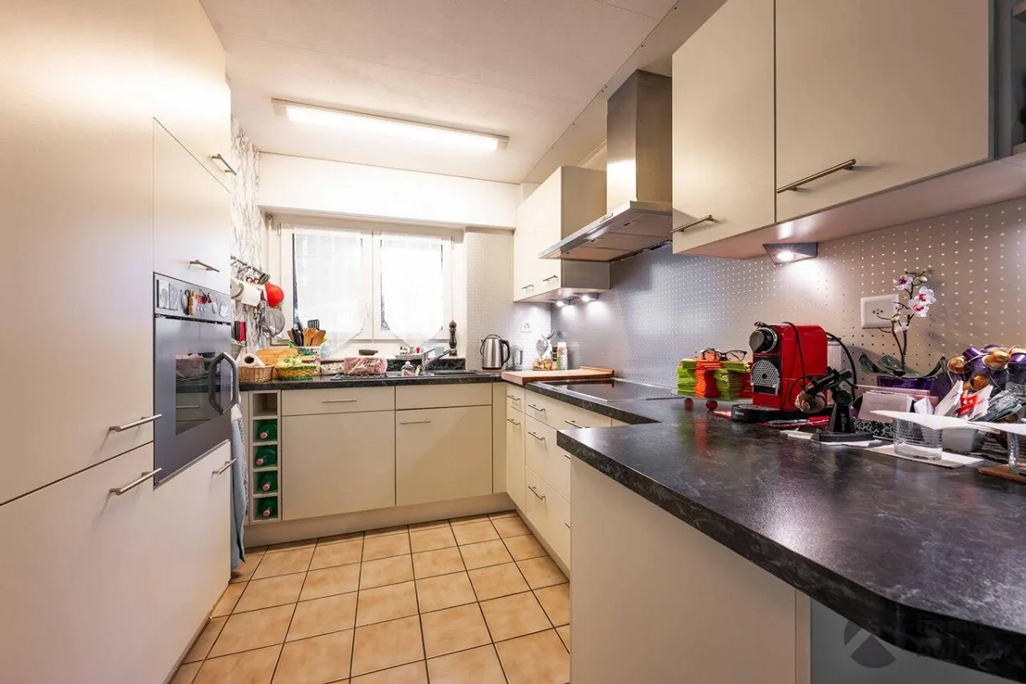 A Home Like on Vacation - Directly on the Aare - Photo 6 of 13