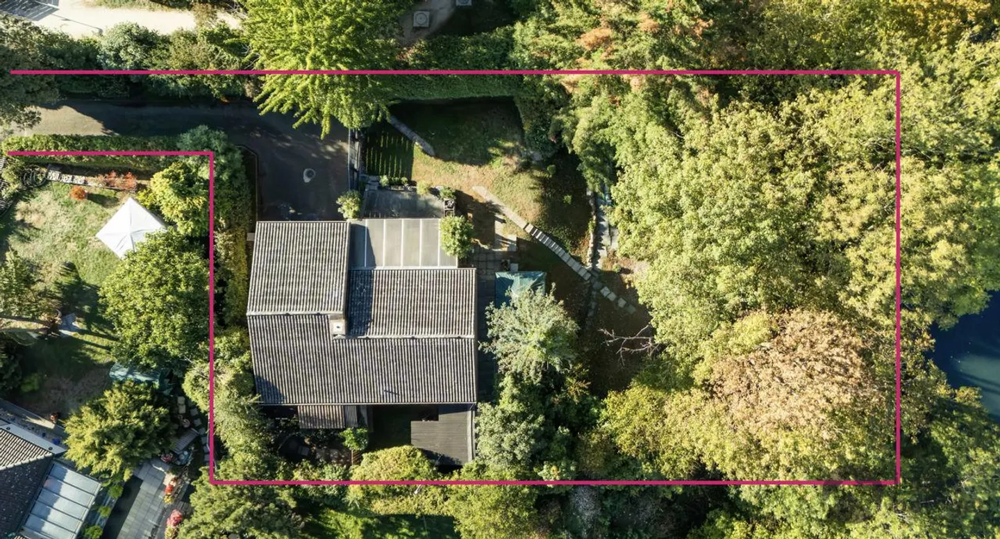 A Home Like on Vacation - Directly on the Aare - Photo 11 of 13