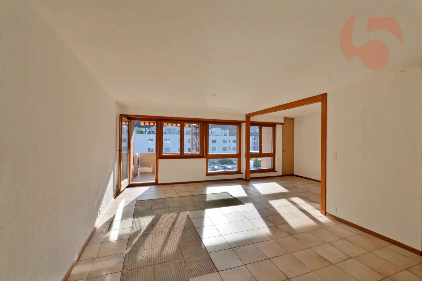 Eccellente opportunità in una zona tranquilla e ricercata - Foto 5 di 12