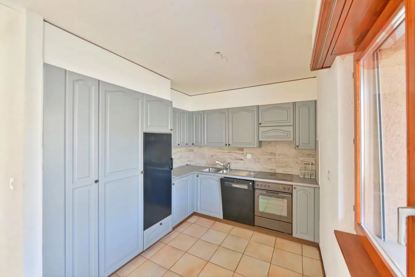 Eccellente opportunità in una zona tranquilla e ricercata - Foto 7 di 12