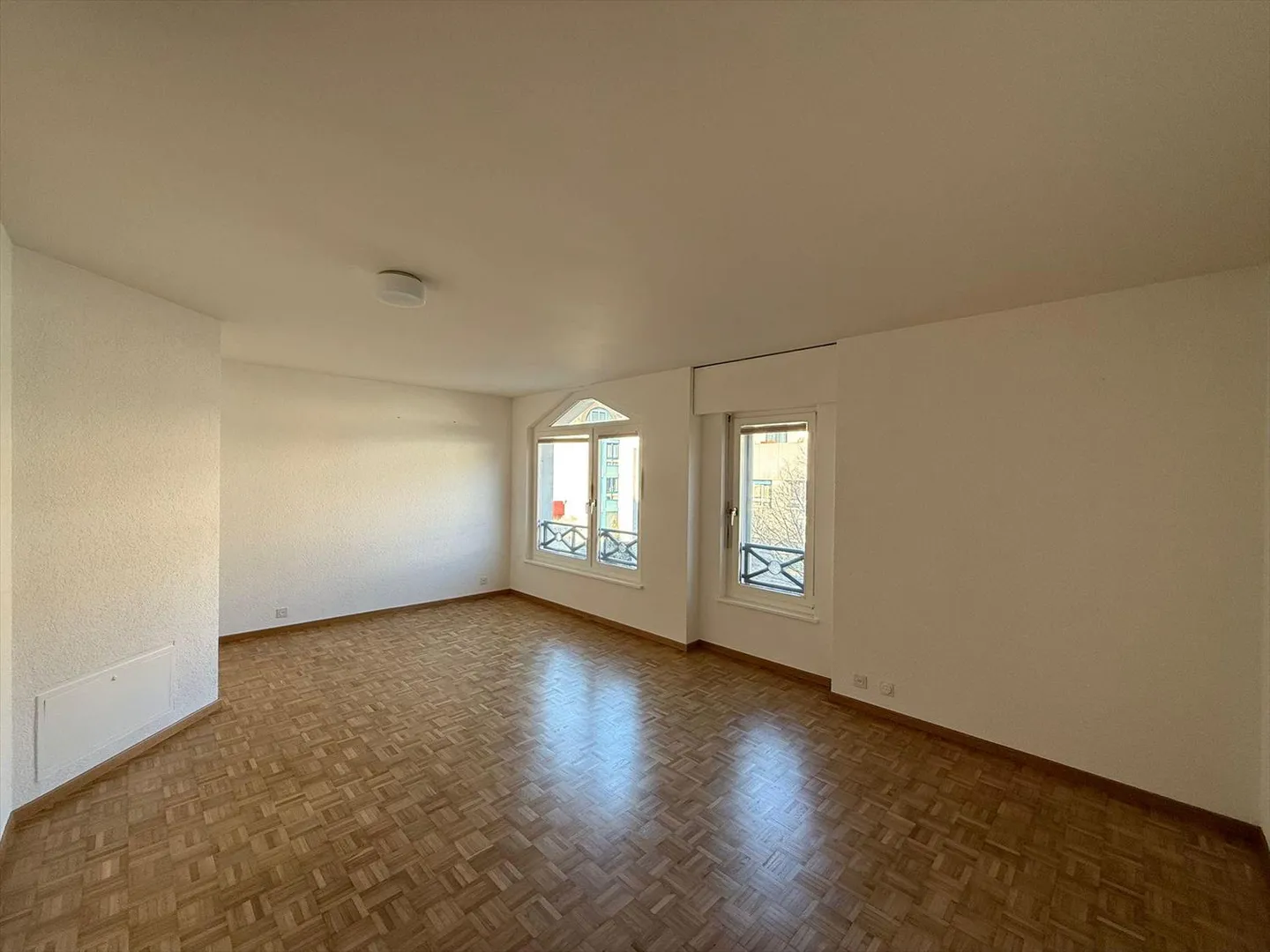 1-room apartment - Photo 4 of 7