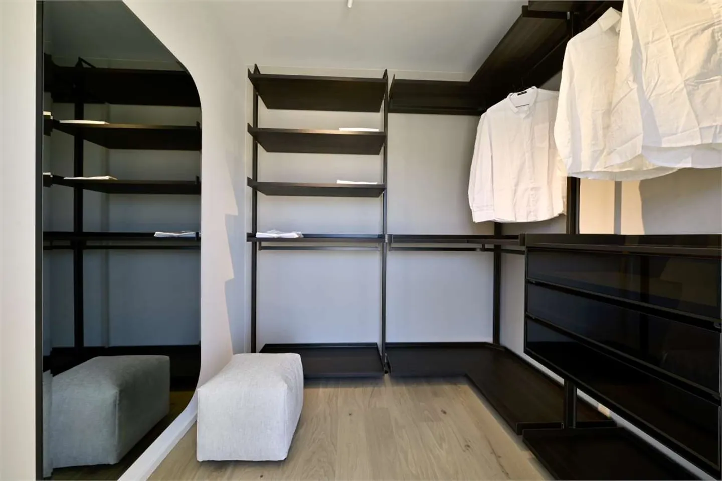 Patio Houses - Nuova costruzione a Pura - Foto 10 di 15