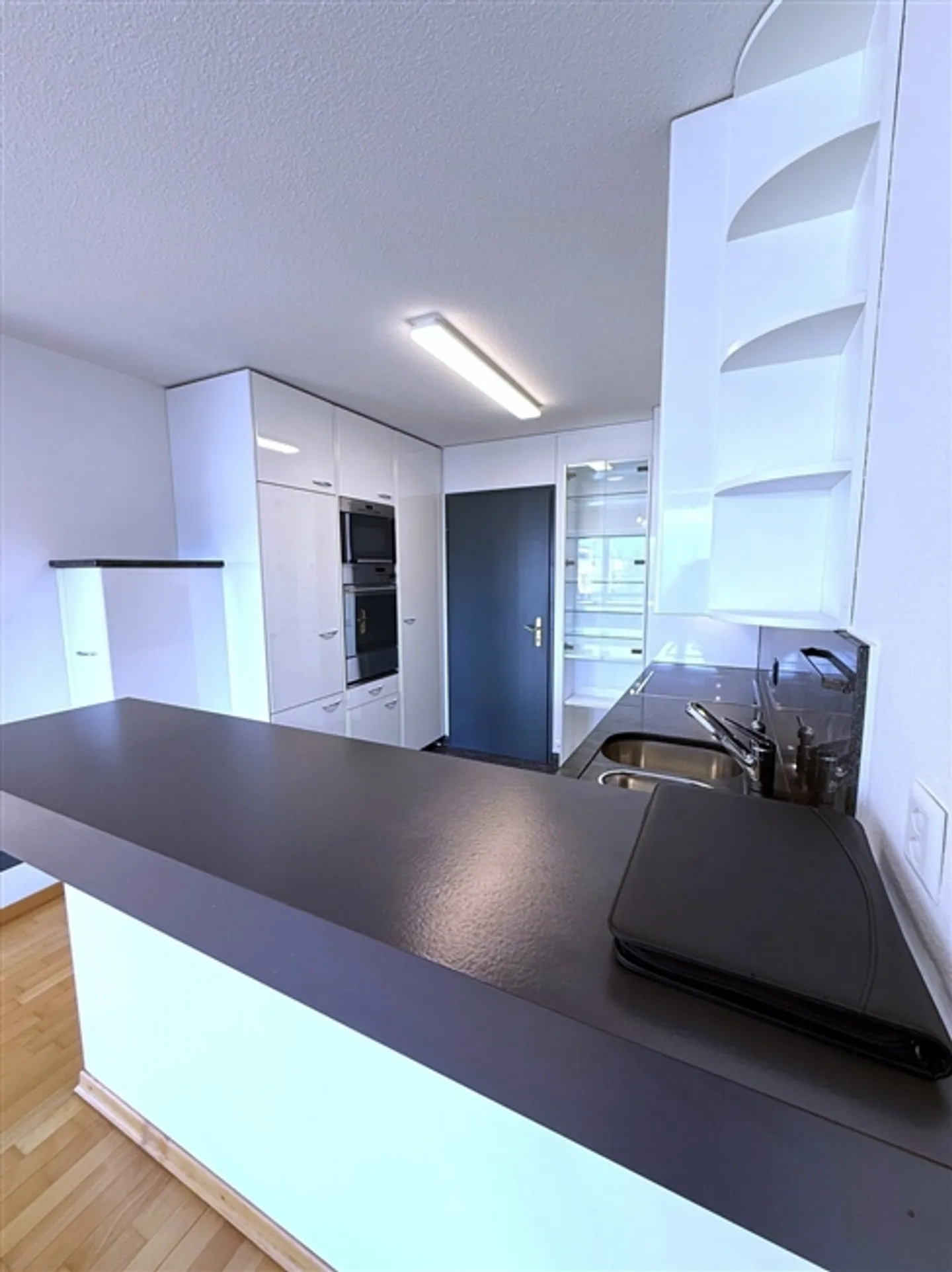 «Ihr neues Zuhause in sonniger Hanglage!» - Foto 3 von 12