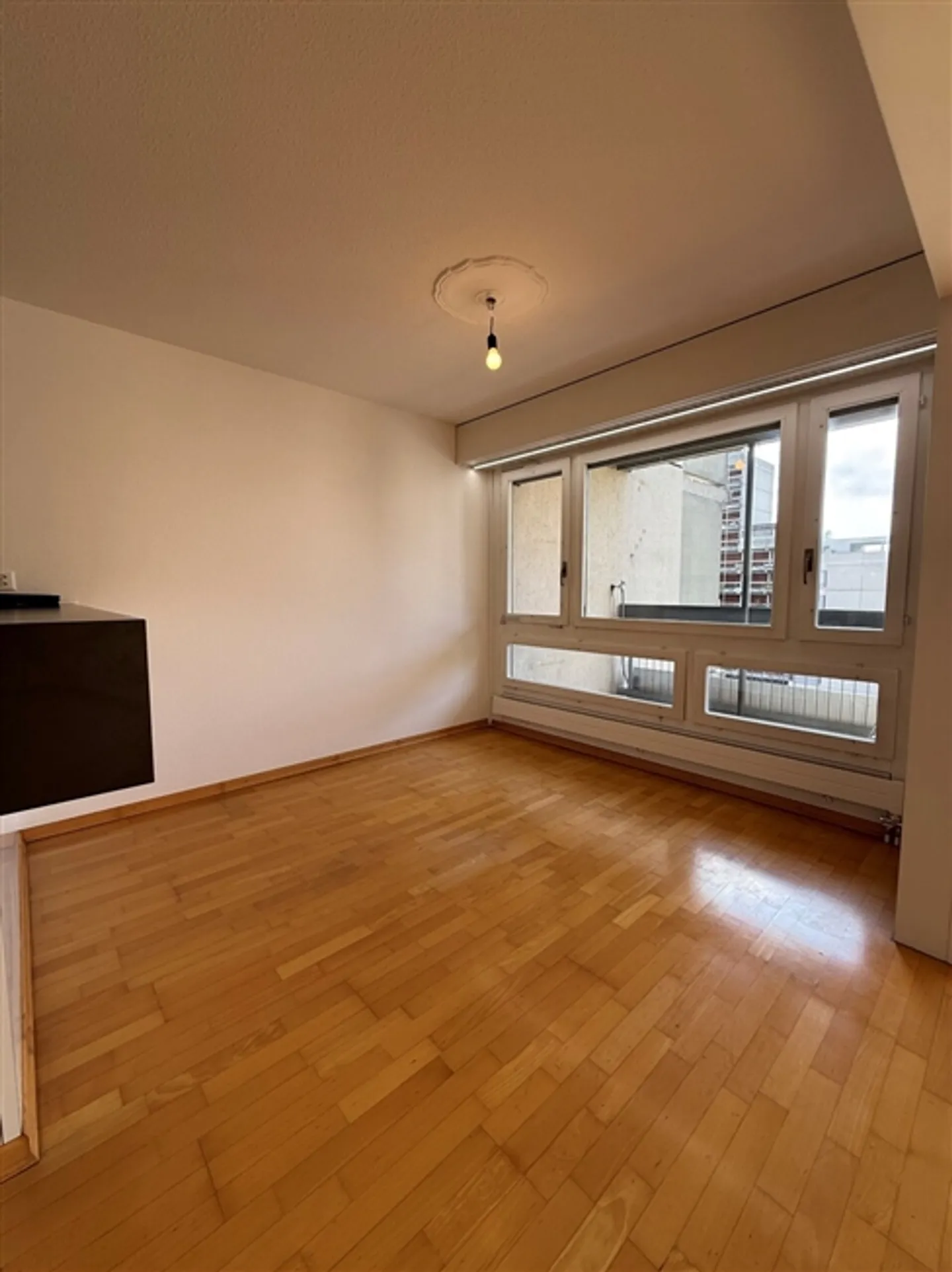 «Ihr neues Zuhause in sonniger Hanglage!» - Foto 4 von 12