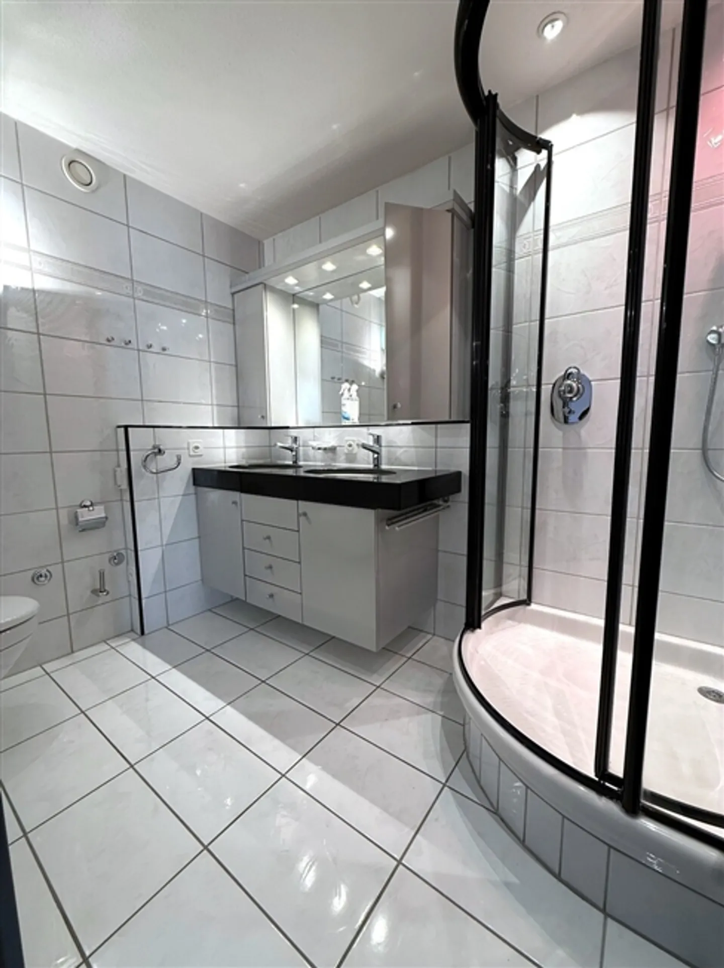 «Ihr neues Zuhause in sonniger Hanglage!» - Foto 5 von 12