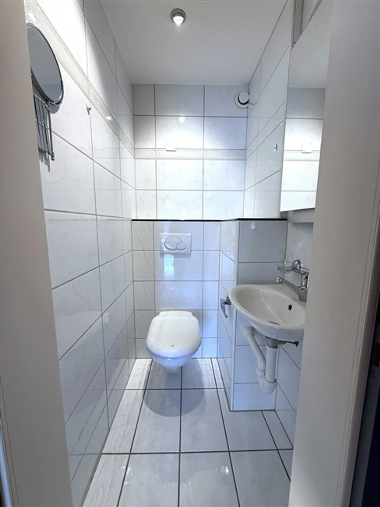 «Ihr neues Zuhause in sonniger Hanglage!» - Foto 6 von 12