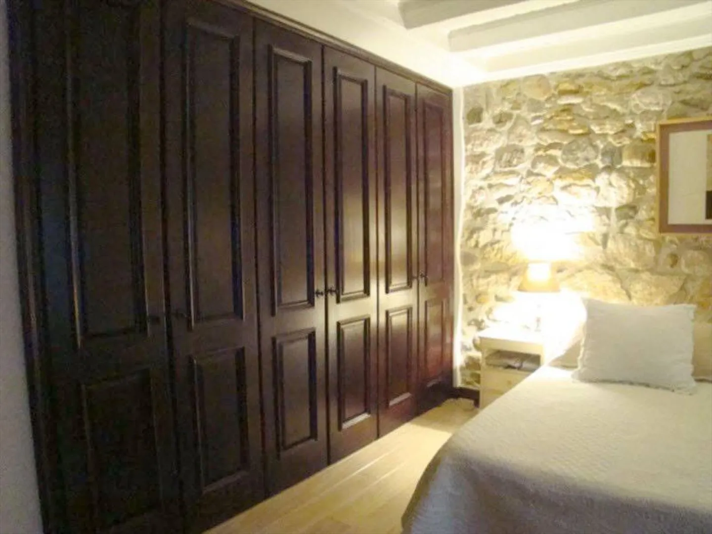Corner Twin Villa in Chavannes-des-Bois - Photo 11 of 13