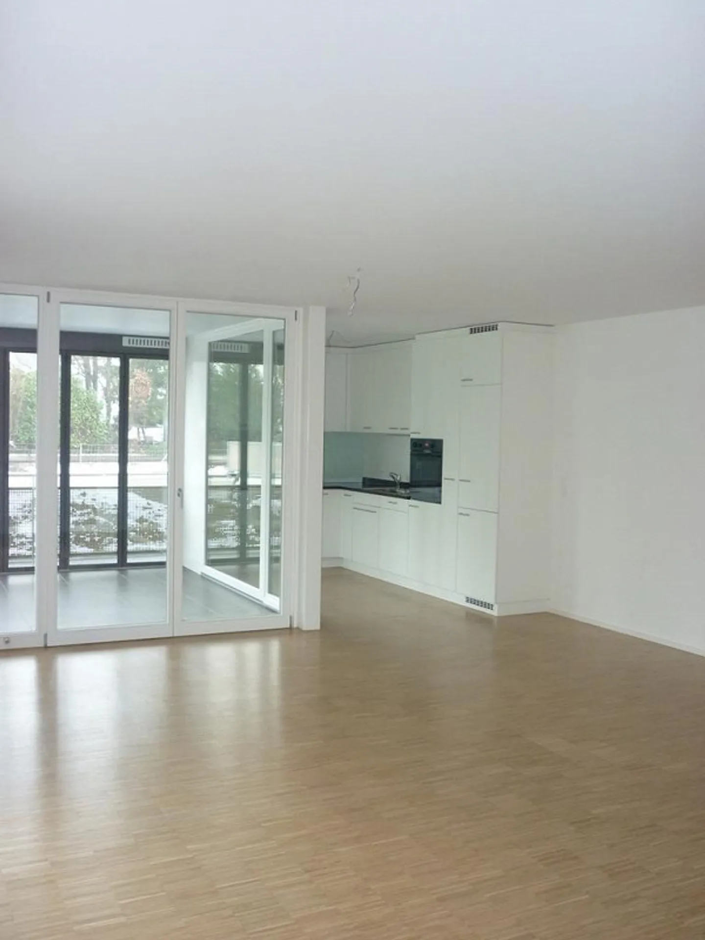 Bella appartamento moderno - Foto 4 di 9