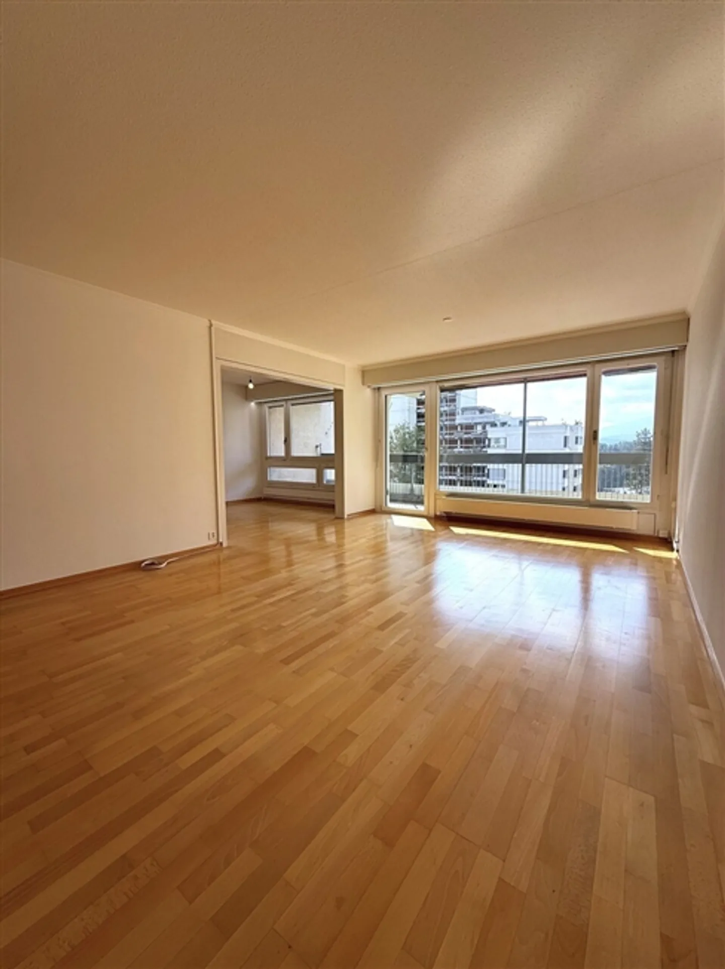 «Ihr neues Zuhause in sonniger Hanglage!» - Foto 7 von 12