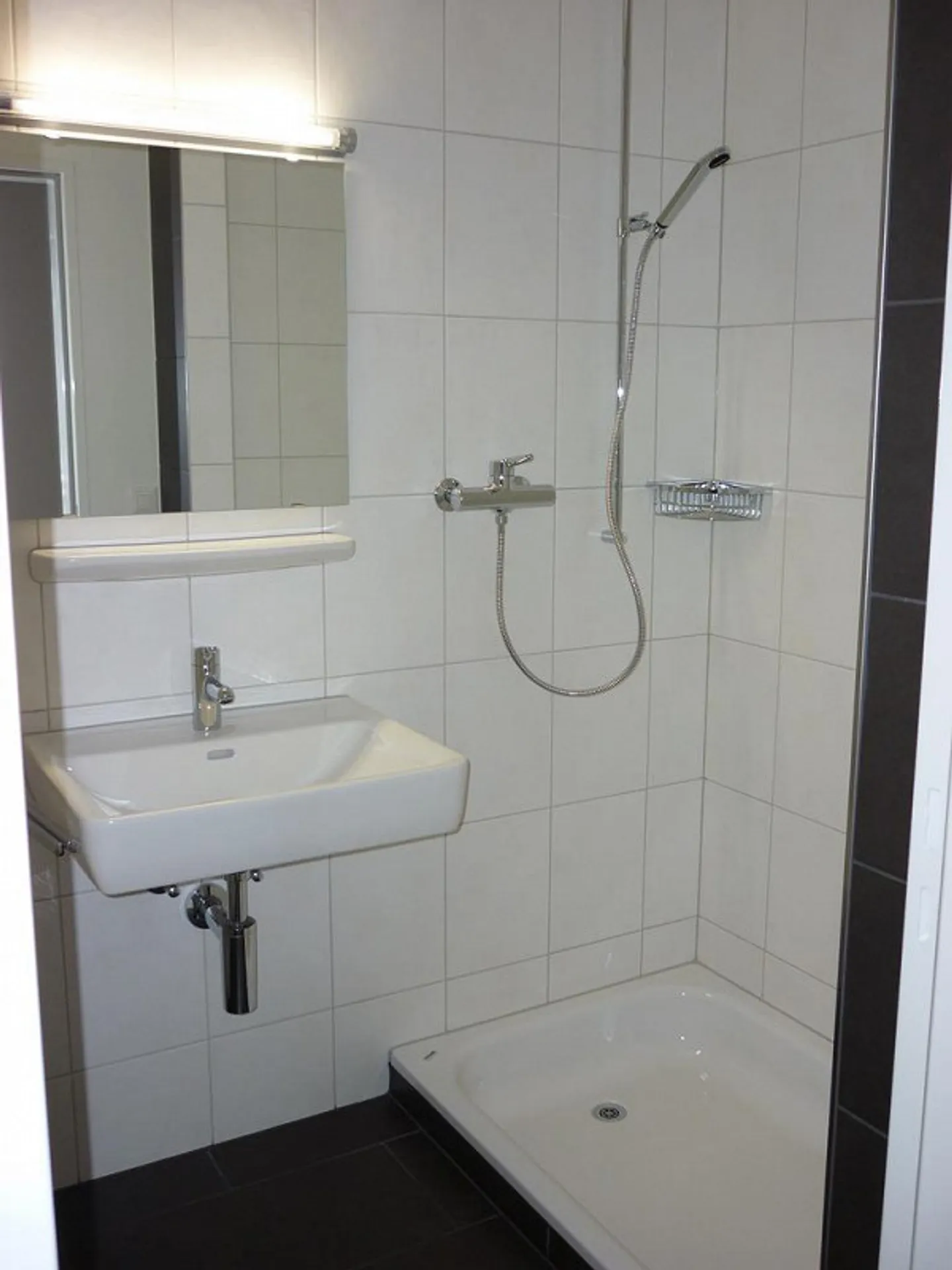 Bella appartamento moderno - Foto 7 di 9