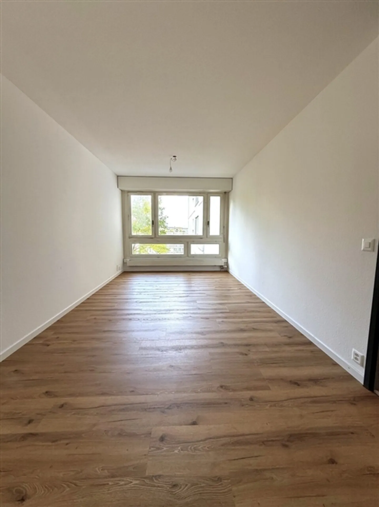 «Ihr neues Zuhause in sonniger Hanglage!» - Foto 10 von 12