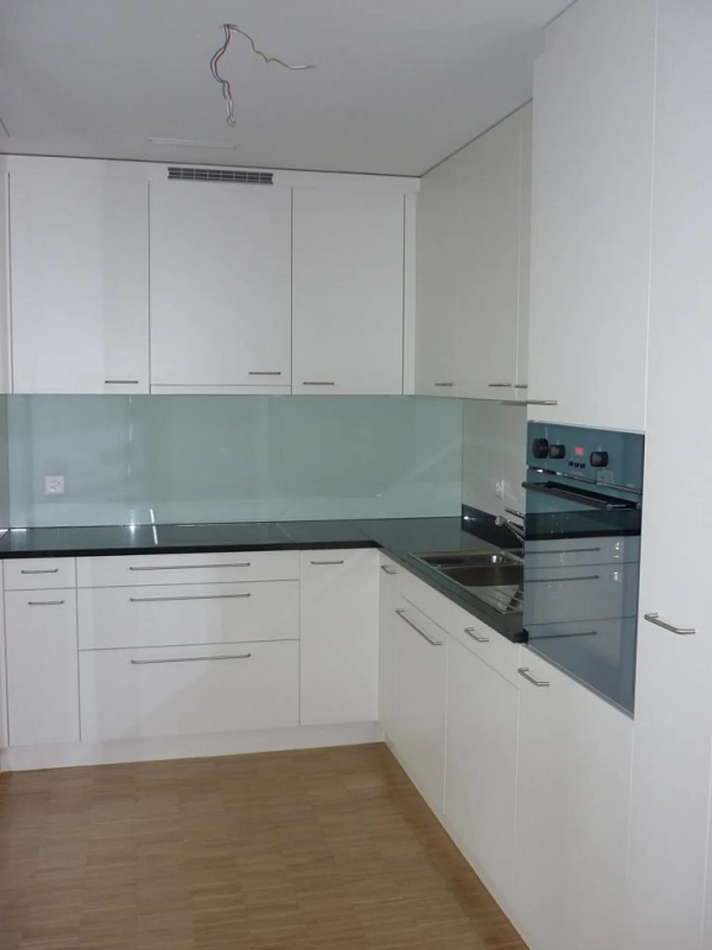Bella appartamento moderno - Foto 5 di 9