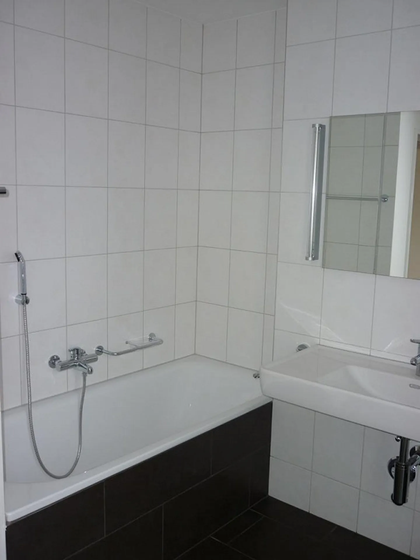 Bella appartamento moderno - Foto 6 di 9