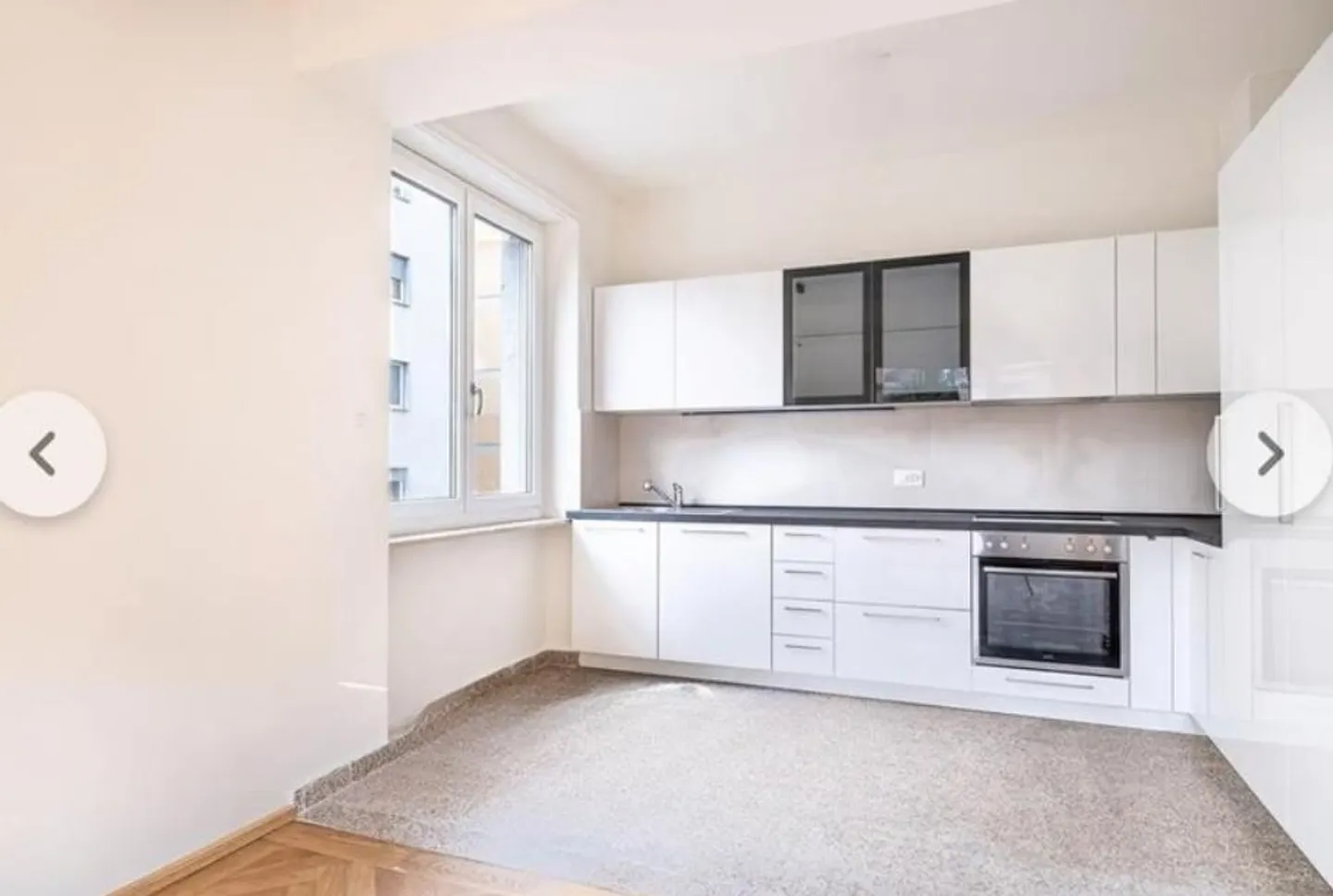 BRIGHT 4.5 in CENTER - Photo 1 of 12