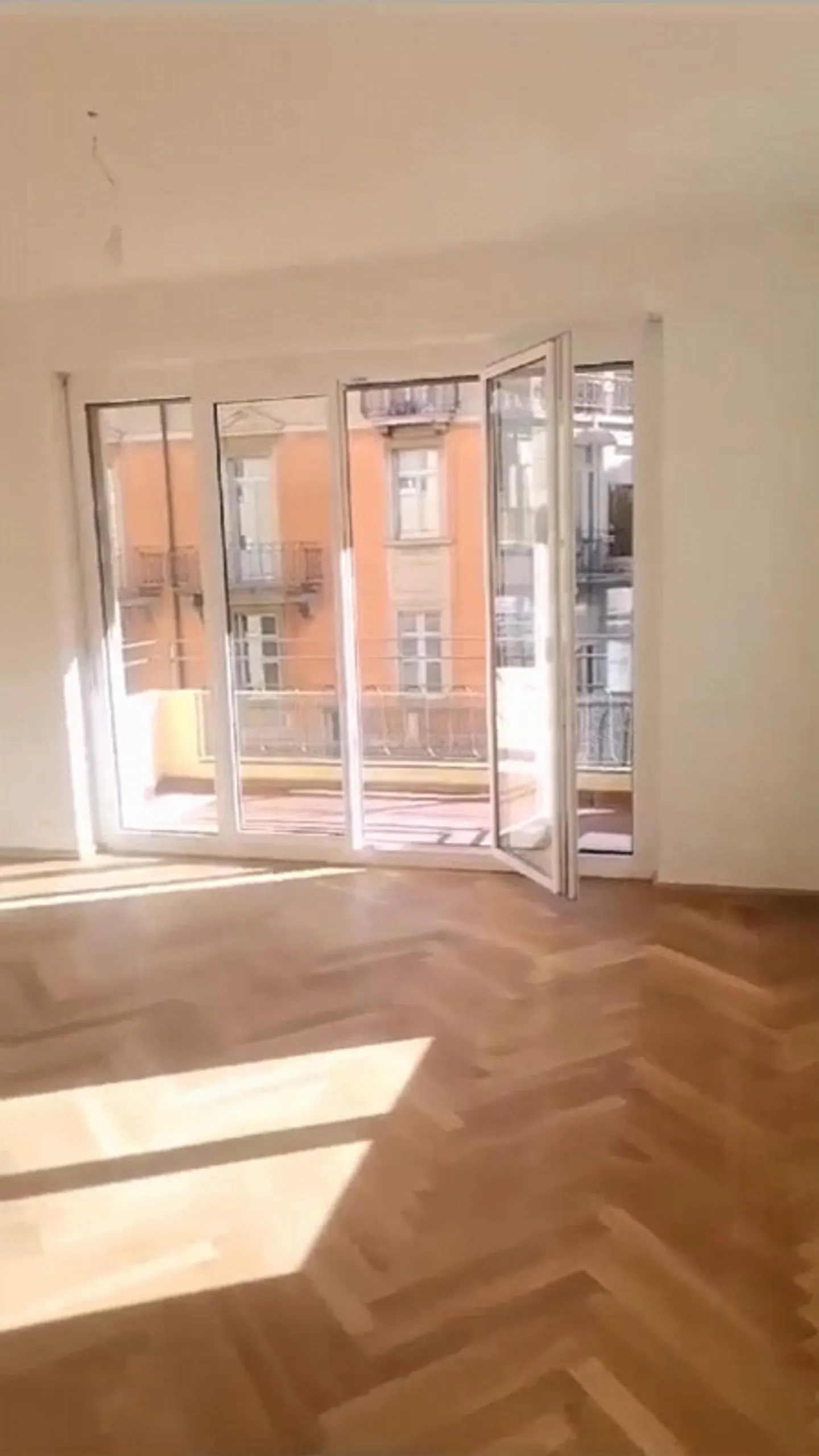 BRIGHT 4.5 in CENTER - Photo 2 of 12