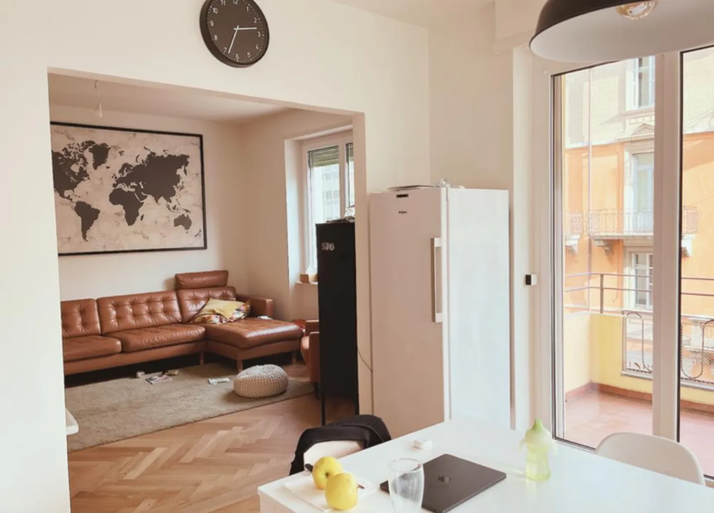 BRIGHT 4.5 in CENTER - Photo 3 of 12