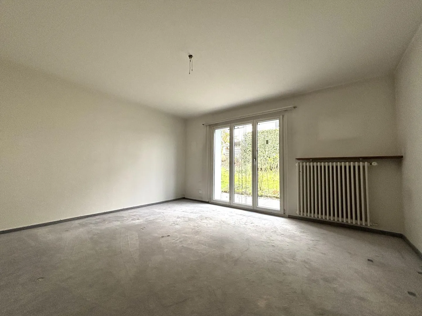 Appartamento in affitto - Foto 2 di 6