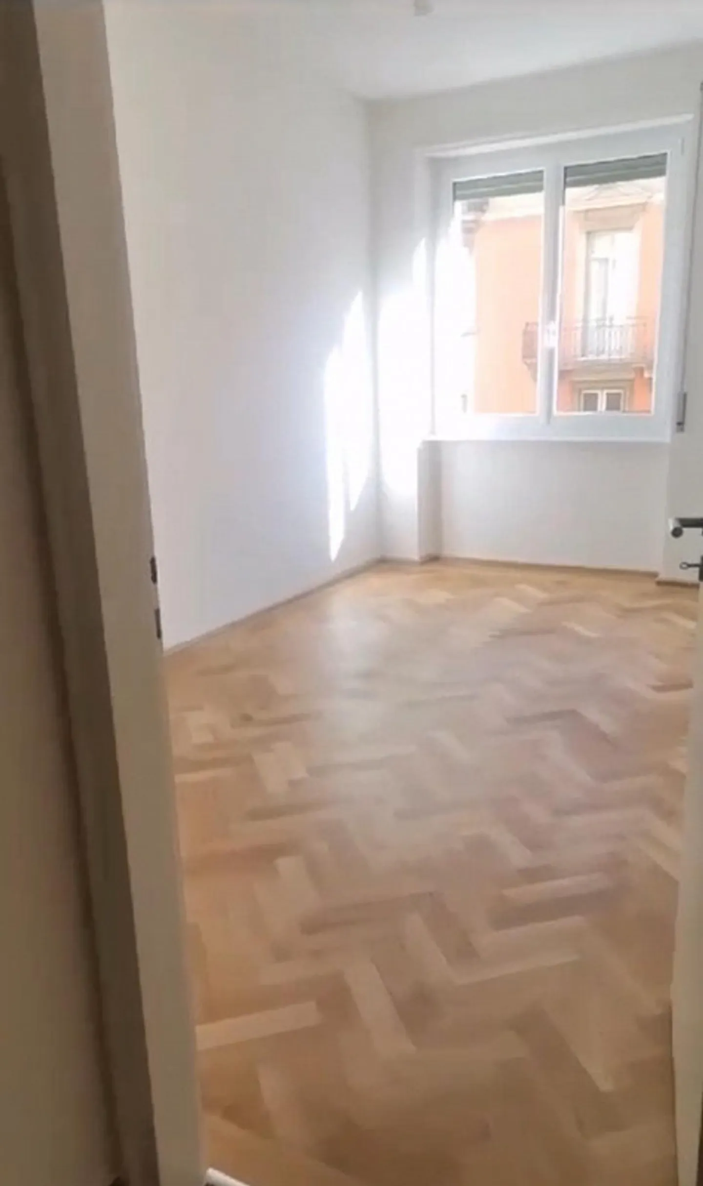 BRIGHT 4.5 in CENTER - Photo 6 of 12