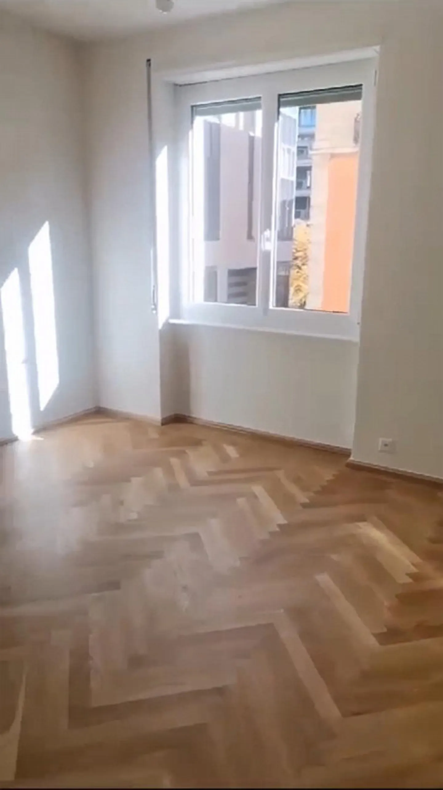 BRIGHT 4.5 in CENTER - Photo 7 of 12