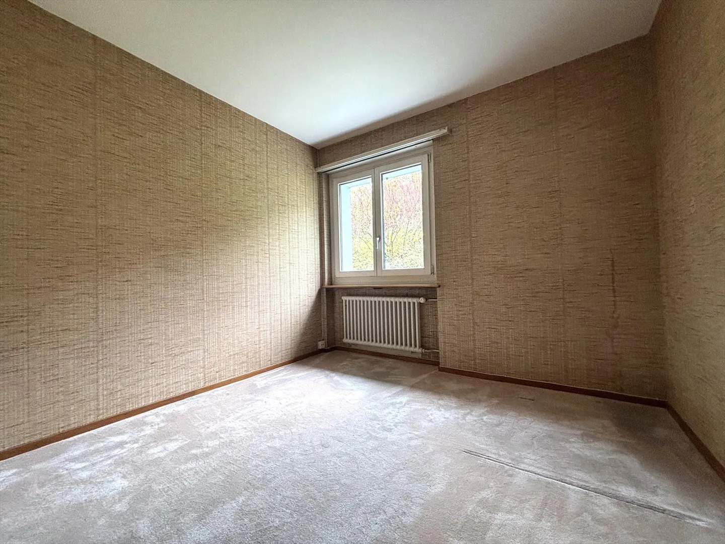 Appartamento in affitto - Foto 4 di 6