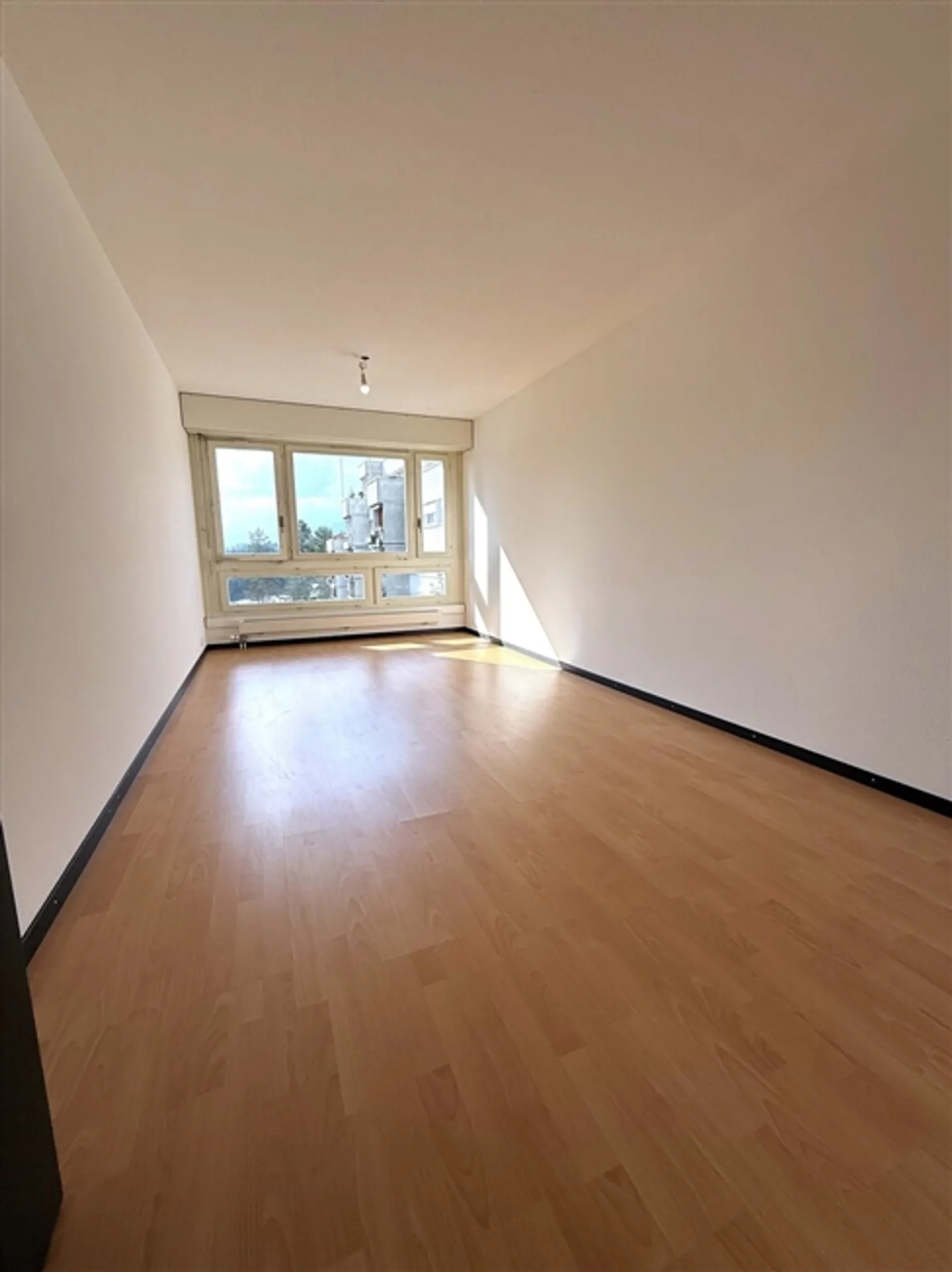 «Ihr neues Zuhause in sonniger Hanglage!» - Foto 12 von 12