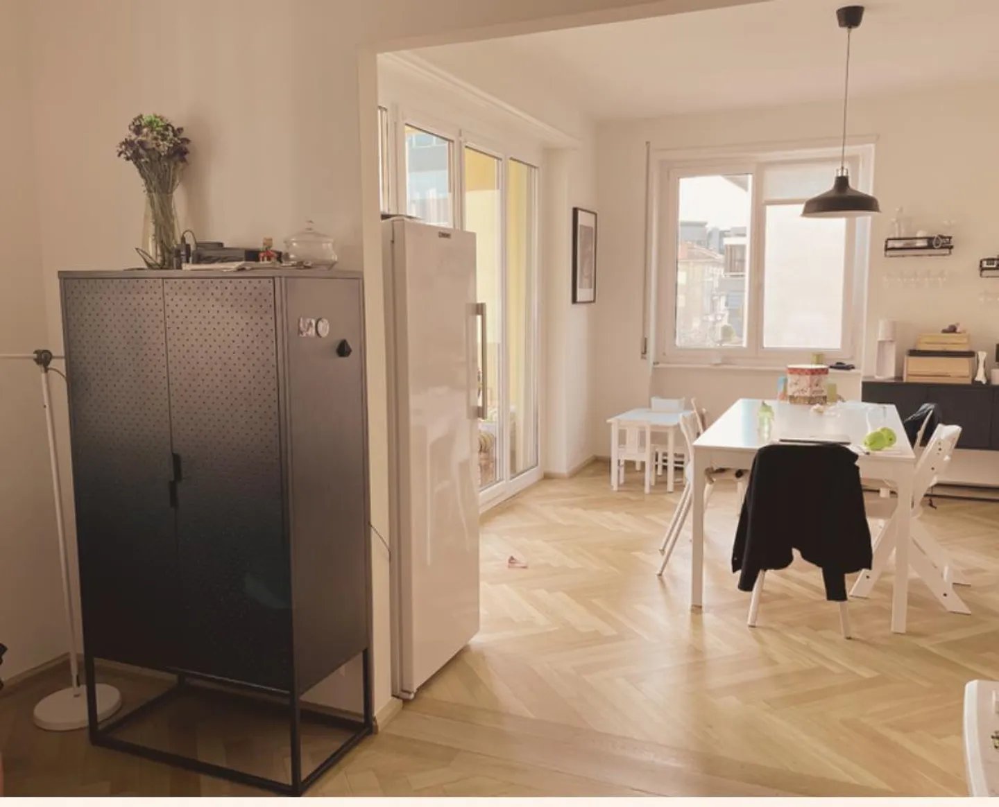 BRIGHT 4.5 in CENTER - Photo 4 of 12