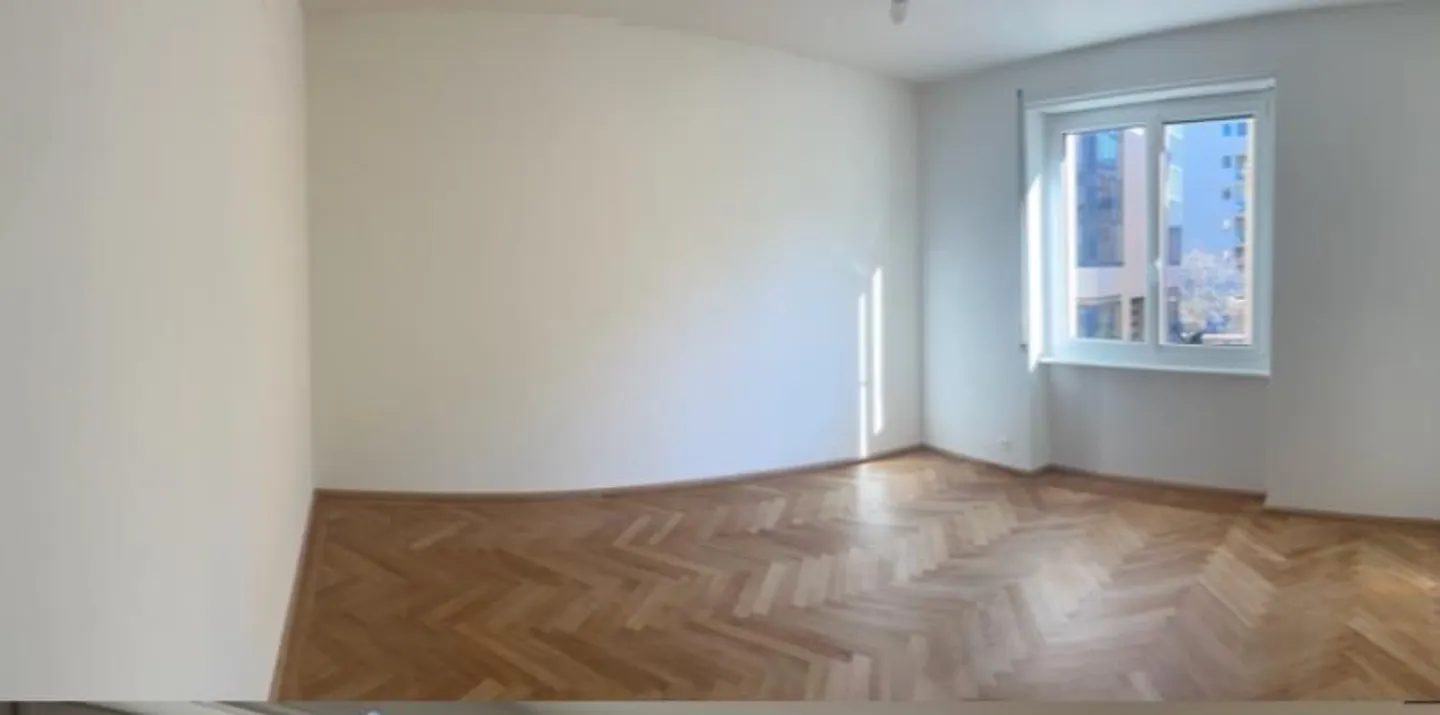 BRIGHT 4.5 in CENTER - Photo 5 of 12