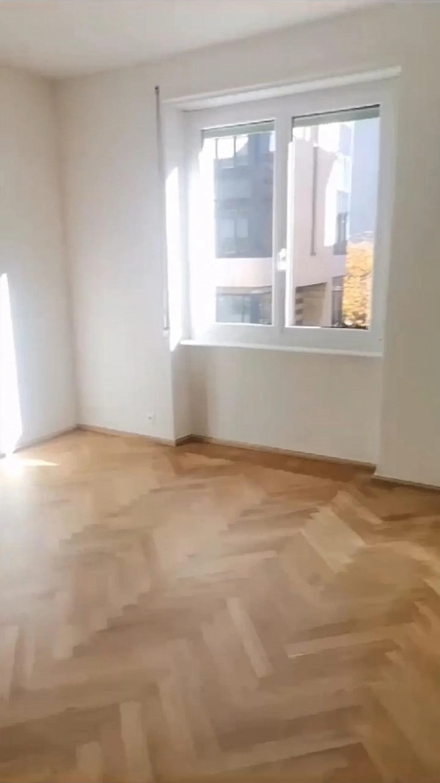 BRIGHT 4.5 in CENTER - Photo 8 of 12