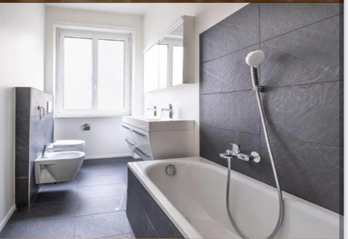 BRIGHT 4.5 in CENTER - Photo 9 of 12