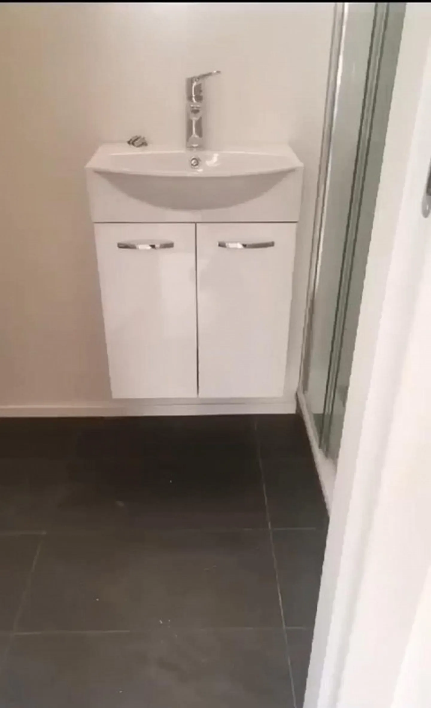 BRIGHT 4.5 in CENTER - Photo 10 of 12