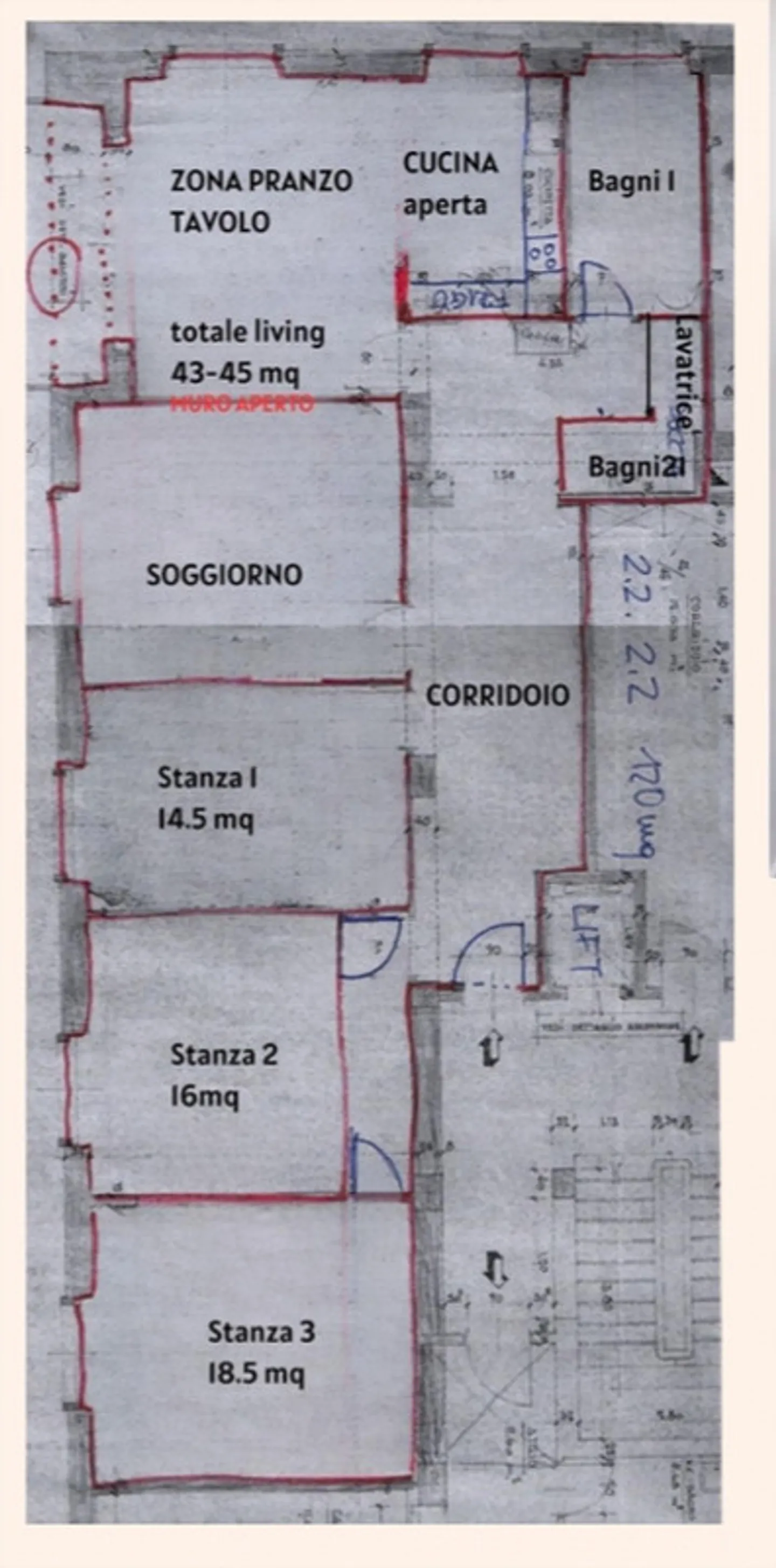 BRIGHT 4.5 in CENTER - Photo 12 of 12