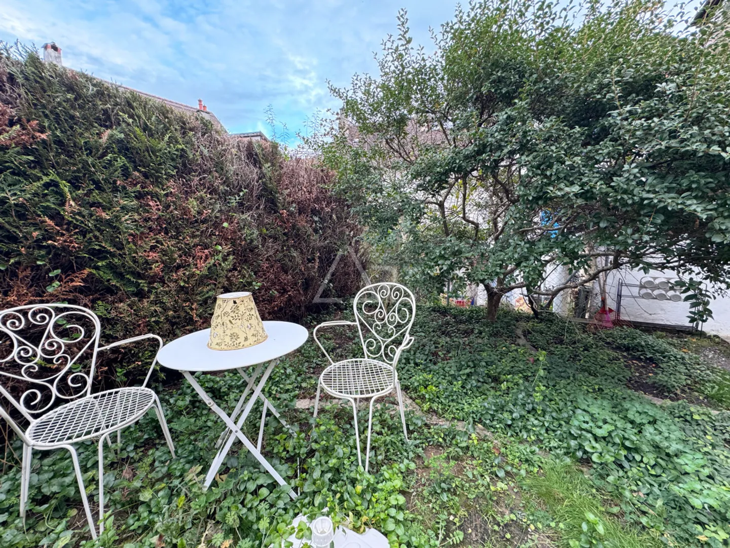 Maison individuelle à vendre - Photo 5 sur 12