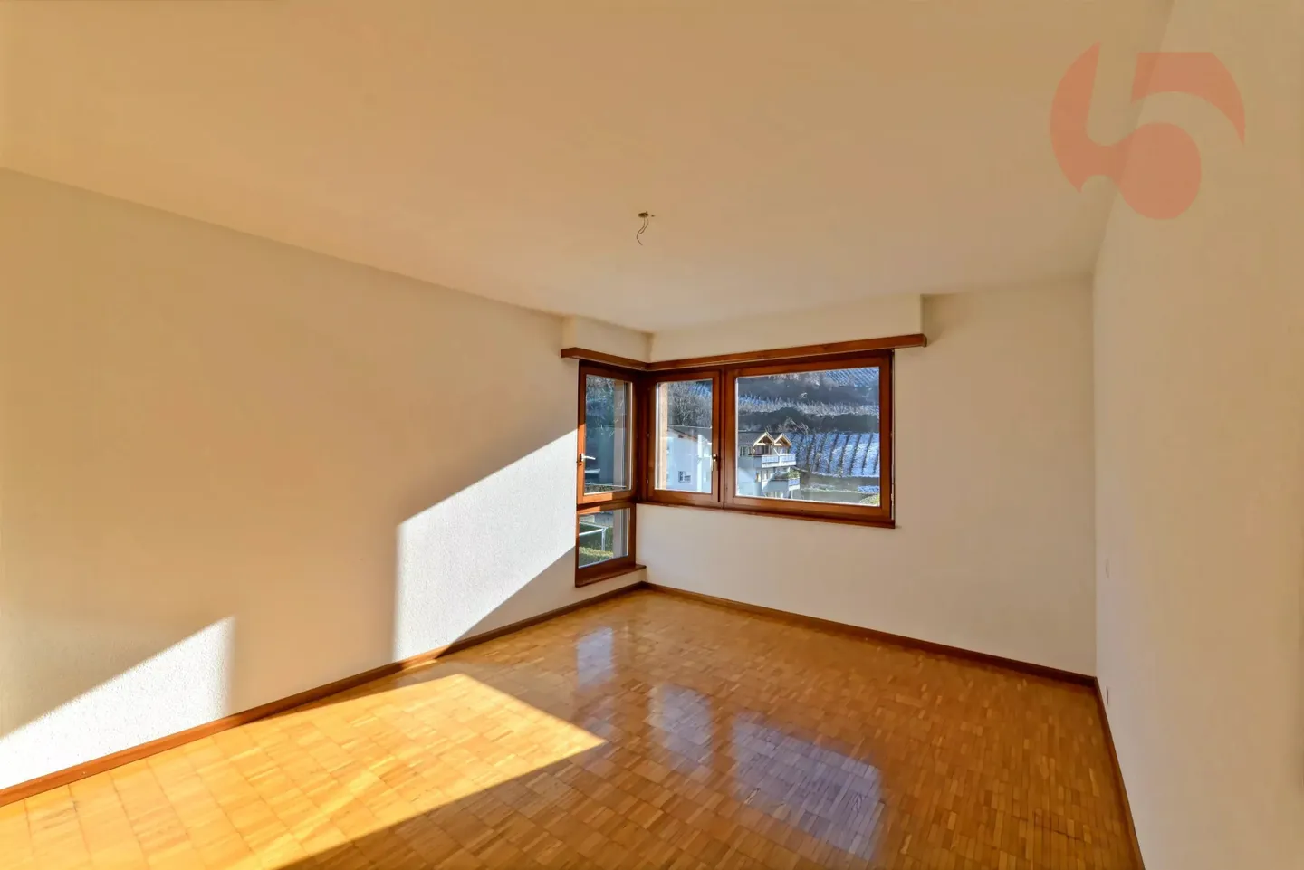 Eccellente opportunità in una zona tranquilla e ricercata - Foto 9 di 12