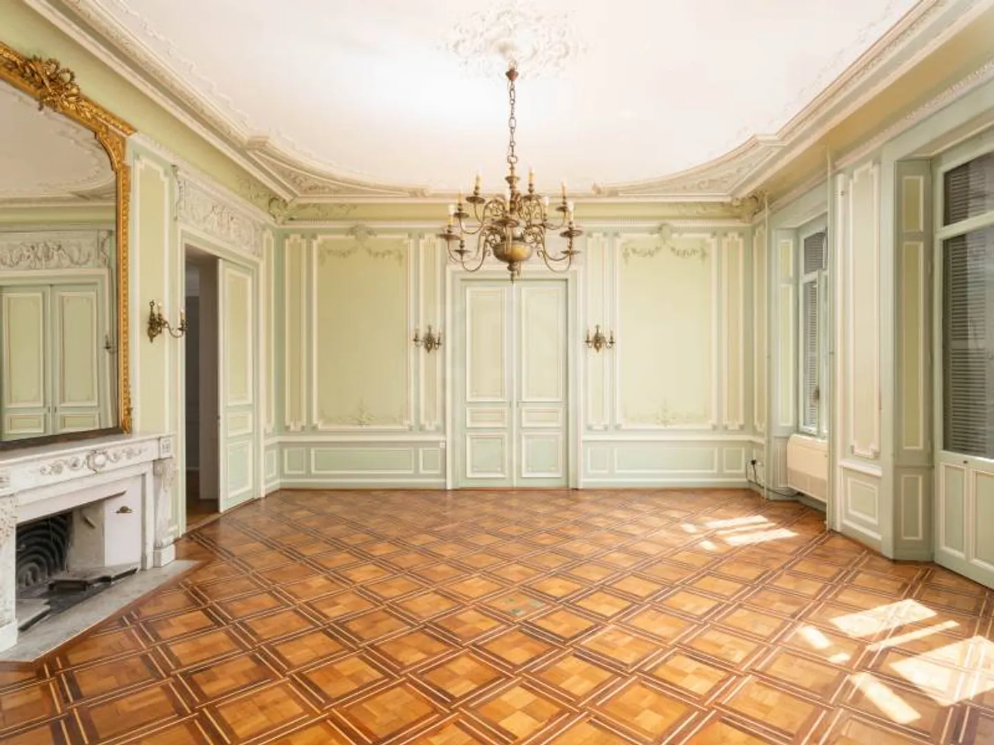 Bureaux Prestigieux à Genève - Photo 8 sur 12
