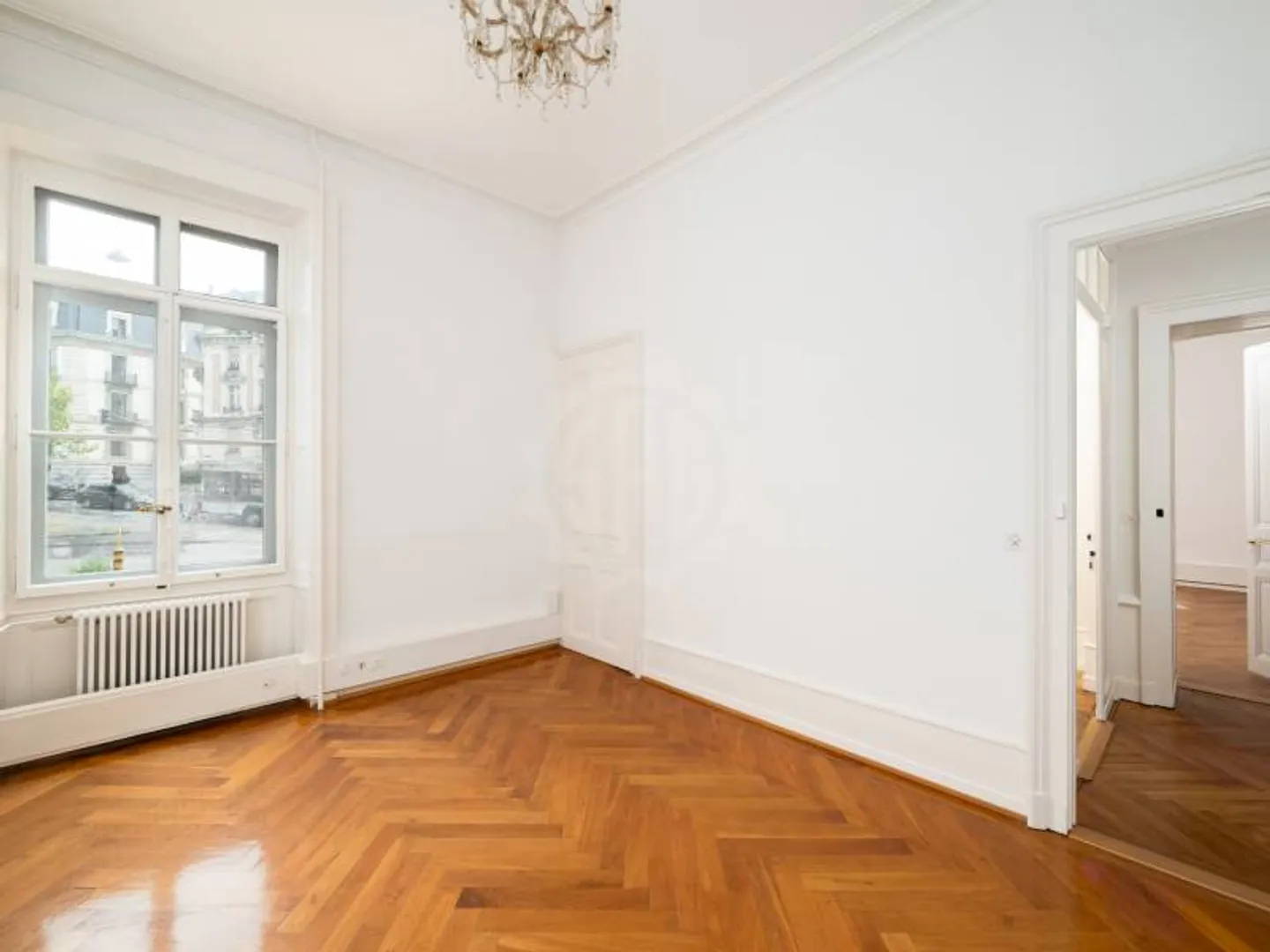 Bureaux Prestigieux à Genève - Photo 10 sur 12