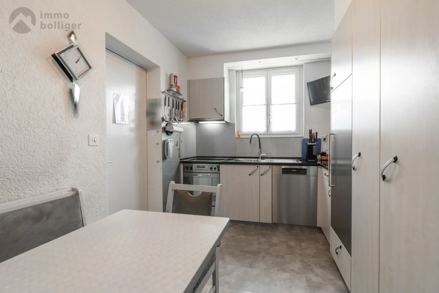 Casa singola in affitto - Foto 4 di 12