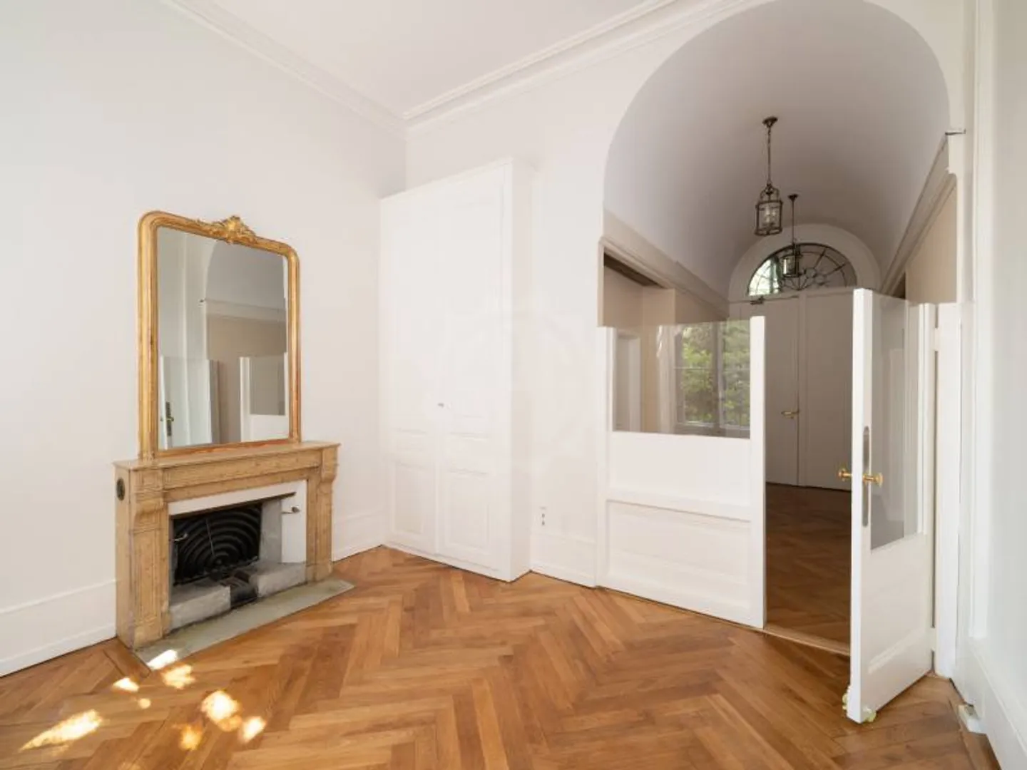 Bureaux Prestigieux à Genève - Photo 5 sur 12
