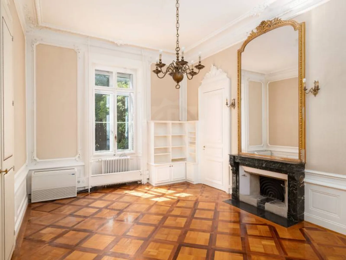 Bureaux Prestigieux à Genève - Photo 6 sur 12