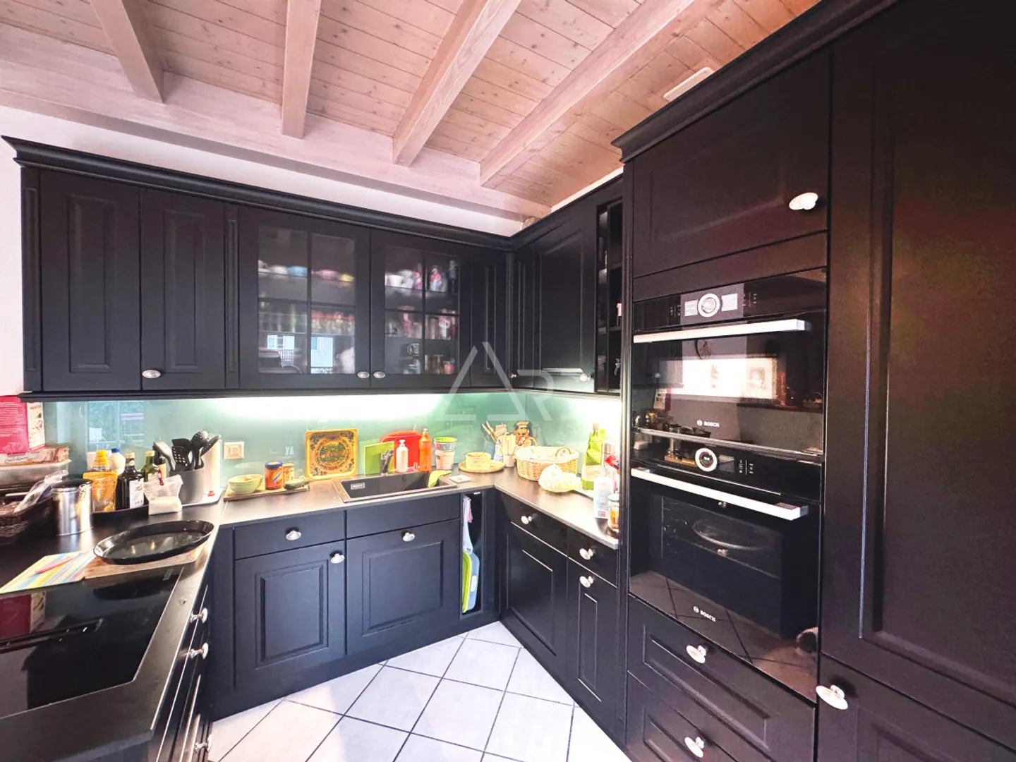 Maison individuelle à vendre - Photo 12 sur 12