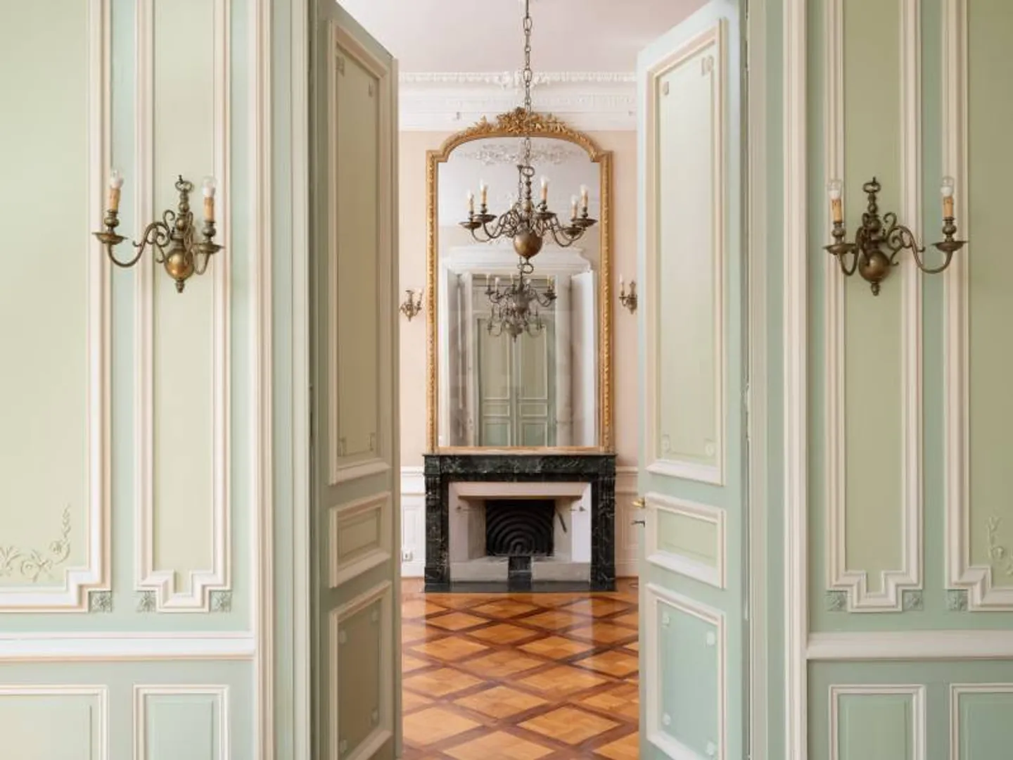 Bureaux Prestigieux à Genève - Photo 7 sur 12