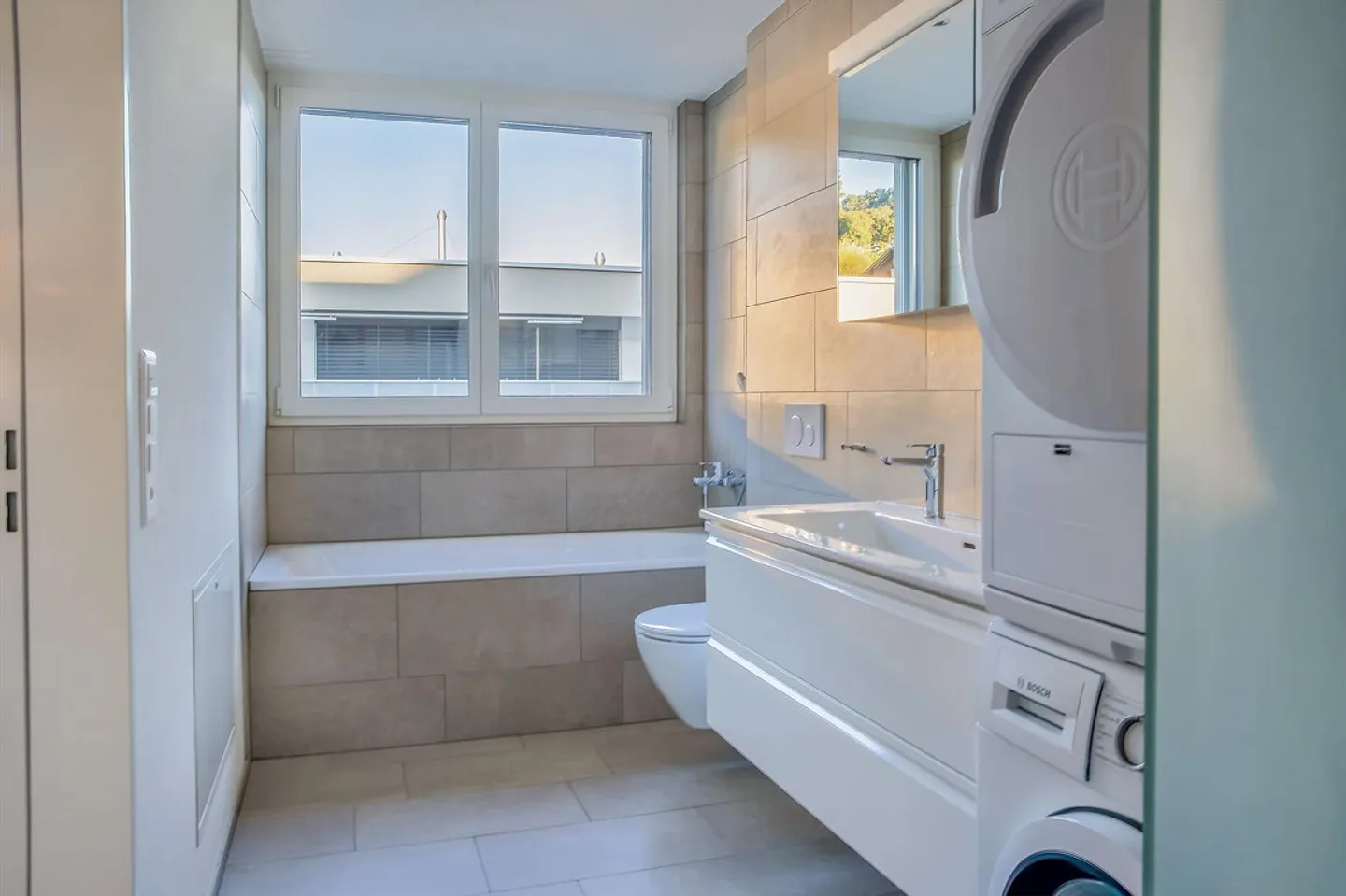 Appartement à louer - Photo 3 sur 5