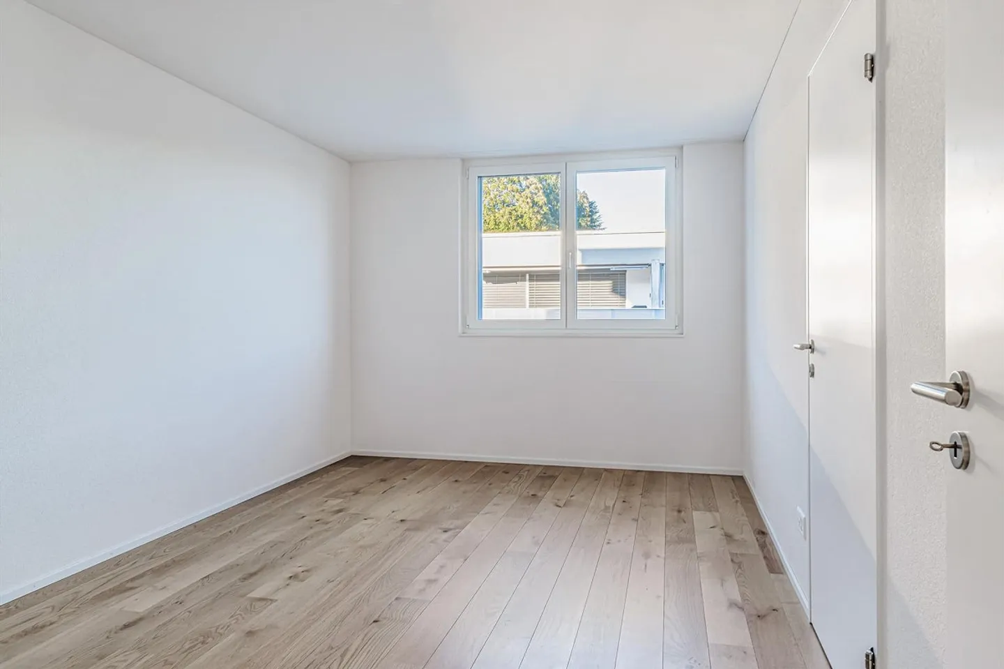 Appartement à louer - Photo 5 sur 5
