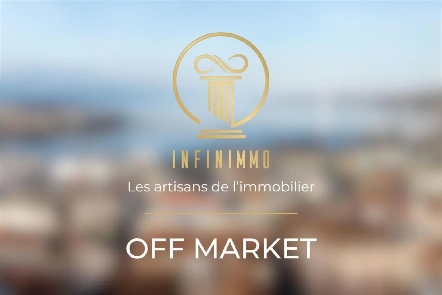 SAINT-PREX - Raro appartamento - Foto 1 di 1