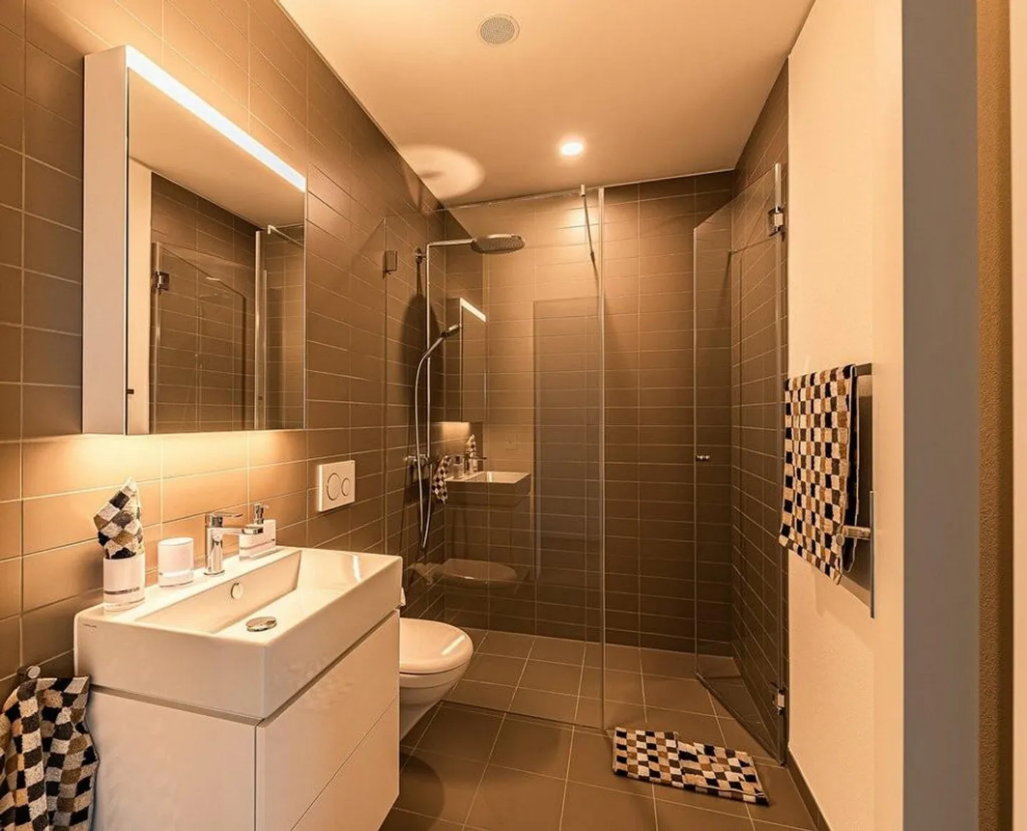 Exclusive Apartment in Basel - Prestige & Elegance - Photo 5 of 5