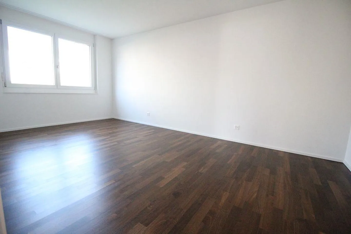 Appartement exclusif et de rêve au rez-de-chaussée dans un standard de propriété - Photo 6 sur 10