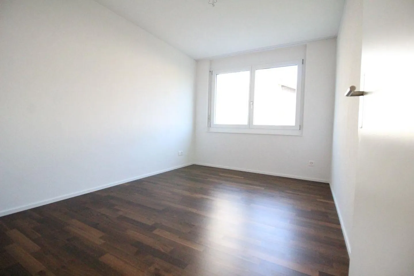 Appartement exclusif et de rêve au rez-de-chaussée dans un standard de propriété - Photo 7 sur 10