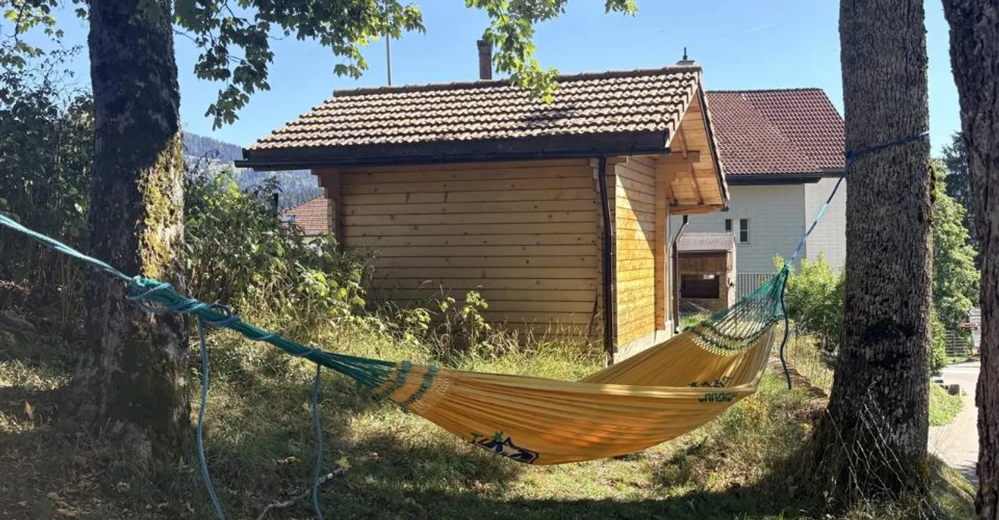 Wohngebäude zu verkaufen. Sehr gute Rendite. - Foto 7 von 9