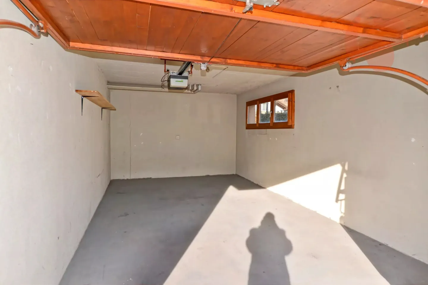 Eccellente opportunità in una zona tranquilla e ricercata - Foto 11 di 12